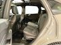 Ford Kuga 2.5 PHEV Graphite Tech Edition I Panoramadak I Elek. Trekhaak I Winterpakket I Camera I CarPlay I Head-Up I