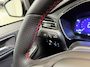 Ford Kuga 2.5 PHEV Graphite Tech Edition I Panoramadak I Elek. Trekhaak I Winterpakket I Camera I CarPlay I Head-Up I