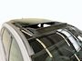 Ford Kuga 2.5 PHEV Graphite Tech Edition I Panoramadak I Elek. Trekhaak I Winterpakket I Camera I CarPlay I Head-Up I