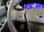 Ford Kuga 2.5 PHEV Graphite Tech Edition I Panoramadak I Elek. Trekhaak I Winterpakket I Camera I CarPlay I Head-Up I