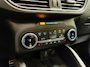 Ford Kuga 2.5 PHEV Graphite Tech Edition I Panoramadak I Elek. Trekhaak I Winterpakket I Camera I CarPlay I Head-Up I