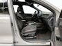 Ford Kuga 2.5 PHEV Graphite Tech Edition I Panoramadak I Elek. Trekhaak I Winterpakket I Camera I CarPlay I Head-Up I