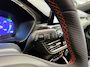 Ford Kuga 2.5 PHEV Graphite Tech Edition I Panoramadak I Elek. Trekhaak I Winterpakket I Camera I CarPlay I Head-Up I