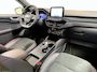 Ford Kuga 2.5 PHEV Graphite Tech Edition I Panoramadak I Elek. Trekhaak I Winterpakket I Camera I CarPlay I Head-Up I