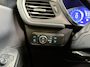Ford Kuga 2.5 PHEV Graphite Tech Edition I Panoramadak I Elek. Trekhaak I Winterpakket I Camera I CarPlay I Head-Up I