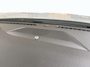 Ford Kuga 2.5 PHEV Graphite Tech Edition I Panoramadak I Elek. Trekhaak I Winterpakket I Camera I CarPlay I Head-Up I