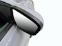 Ford Kuga 2.5 PHEV Graphite Tech Edition I Panoramadak I Elek. Trekhaak I Winterpakket I Camera I CarPlay I Head-Up I
