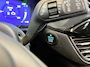Ford Kuga 2.5 PHEV Graphite Tech Edition I Panoramadak I Elek. Trekhaak I Winterpakket I Camera I CarPlay I Head-Up I
