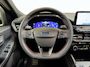 Ford Kuga 2.5 PHEV Graphite Tech Edition I Panoramadak I Elek. Trekhaak I Winterpakket I Camera I CarPlay I Head-Up I