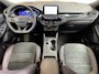 Ford Kuga 2.5 PHEV Graphite Tech Edition I Panoramadak I Elek. Trekhaak I Winterpakket I Camera I CarPlay I Head-Up I