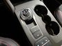 Ford Kuga 2.5 PHEV Graphite Tech Edition I Panoramadak I Elek. Trekhaak I Winterpakket I Camera I CarPlay I Head-Up I