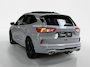Ford Kuga 2.5 PHEV Graphite Tech Edition I Panoramadak I Elek. Trekhaak I Winterpakket I Camera I CarPlay I Head-Up I