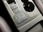 Ford Kuga 2.5 PHEV Graphite Tech Edition I Panoramadak I Elek. Trekhaak I Winterpakket I Camera I CarPlay I Head-Up I