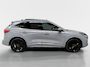 Ford Kuga 2.5 PHEV Graphite Tech Edition I Panoramadak I Elek. Trekhaak I Winterpakket I Camera I CarPlay I Head-Up I