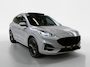 Ford Kuga 2.5 PHEV Graphite Tech Edition I Panoramadak I Elek. Trekhaak I Winterpakket I Camera I CarPlay I Head-Up I