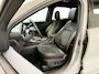 Ford Kuga 2.5 PHEV Graphite Tech Edition I Panoramadak I Elek. Trekhaak I Winterpakket I Camera I CarPlay I Head-Up I