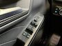 Ford Kuga 2.5 PHEV Graphite Tech Edition I Panoramadak I Elek. Trekhaak I Winterpakket I Camera I CarPlay I Head-Up I