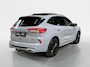 Ford Kuga 2.5 PHEV Graphite Tech Edition I Panoramadak I Elek. Trekhaak I Winterpakket I Camera I CarPlay I Head-Up I