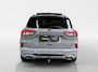 Ford Kuga 2.5 PHEV Graphite Tech Edition I Panoramadak I Elek. Trekhaak I Winterpakket I Camera I CarPlay I Head-Up I