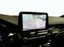 Ford Kuga 2.5 PHEV Graphite Tech Edition I Panoramadak I Elek. Trekhaak I Winterpakket I Camera I CarPlay I Head-Up I