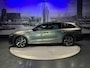 Skoda Octavia Combi 1.5 TSI MHEV Sportline Tour*Pano*Keyless*360*Matrix*Headup*Trekhaak*