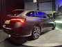 Skoda Octavia Combi 1.5 TSI MHEV Sportline Tour*Pano*Keyless*360*Matrix*Headup*Trekhaak*