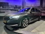 Skoda Octavia Combi 1.5 TSI MHEV Sportline Tour*Pano*Keyless*360*Matrix*Headup*Trekhaak*