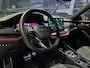 Skoda Octavia Combi 1.5 TSI MHEV Sportline Tour*Pano*Keyless*360*Matrix*Headup*Trekhaak*