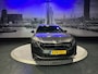 Skoda Octavia Combi 1.5 TSI MHEV Sportline Tour*Pano*Keyless*360*Matrix*Headup*Trekhaak*
