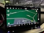 Skoda Octavia Combi 1.5 TSI MHEV Sportline Tour*Pano*Keyless*360*Matrix*Headup*Trekhaak*