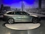 Skoda Octavia Combi 1.5 TSI MHEV Sportline Tour*Pano*Keyless*360*Matrix*Headup*Trekhaak*