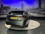 Skoda Octavia Combi 1.5 TSI MHEV Sportline Tour*Pano*Keyless*360*Matrix*Headup*Trekhaak*