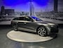Skoda Octavia Combi 1.5 TSI MHEV Sportline Tour*Pano*Keyless*360*Matrix*Headup*Trekhaak*