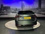 Skoda Octavia Combi 1.5 TSI MHEV Sportline Tour*Pano*Keyless*360*Matrix*Headup*Trekhaak*