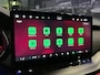 Skoda Octavia Combi 1.5 TSI MHEV Sportline Tour*Pano*Keyless*360*Matrix*Headup*Trekhaak*