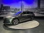 Skoda Octavia Combi 1.5 TSI MHEV Sportline Tour*Pano*Keyless*360*Matrix*Headup*Trekhaak*