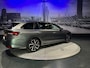 Skoda Octavia Combi 1.5 TSI MHEV Sportline Tour*Pano*Keyless*360*Matrix*Headup*Trekhaak*