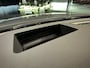 Skoda Octavia Combi 1.5 TSI MHEV Sportline Tour*Pano*Keyless*360*Matrix*Headup*Trekhaak*