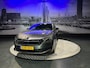 Skoda Octavia Combi 1.5 TSI MHEV Sportline Tour*Pano*Keyless*360*Matrix*Headup*Trekhaak*