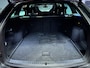 Skoda Octavia Combi 1.5 TSI MHEV Sportline Tour*Pano*Keyless*360*Matrix*Headup*Trekhaak*