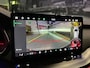 Skoda Octavia Combi 1.5 TSI MHEV Sportline Tour*Pano*Keyless*360*Matrix*Headup*Trekhaak*