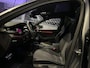 Skoda Octavia Combi 1.5 TSI MHEV Sportline Tour*Pano*Keyless*360*Matrix*Headup*Trekhaak*