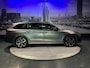 Skoda Octavia Combi 1.5 TSI MHEV Sportline Tour*Pano*Keyless*360*Matrix*Headup*Trekhaak*