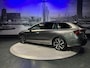 Skoda Octavia Combi 1.5 TSI MHEV Sportline Tour*Pano*Keyless*360*Matrix*Headup*Trekhaak*