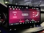 Skoda Octavia Combi 1.5 TSI MHEV Sportline Tour*Pano*Keyless*360*Matrix*Headup*Trekhaak*