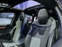 Skoda Octavia Combi 1.5 TSI MHEV Sportline Tour*Pano*Keyless*360*Matrix*Headup*Trekhaak*