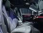 Skoda Octavia Combi 1.5 TSI MHEV Sportline Tour*Pano*Keyless*360*Matrix*Headup*Trekhaak*