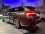 Skoda Octavia Combi 1.5 TSI MHEV Sportline Tour*Pano*Keyless*360*Matrix*Headup*Trekhaak*