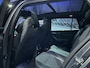 Skoda Octavia Combi 1.5 TSI MHEV Sportline Tour*Pano*Keyless*360*Matrix*Headup*Trekhaak*