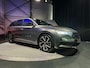 Skoda Octavia Combi 1.5 TSI MHEV Sportline Tour*Pano*Keyless*360*Matrix*Headup*Trekhaak*